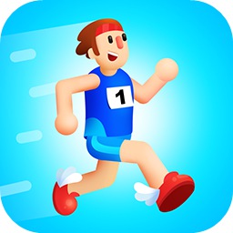 k1体育app官网人口