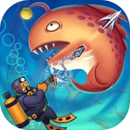 bob·体育综合app