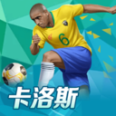 6151彩票最新开网址是什么