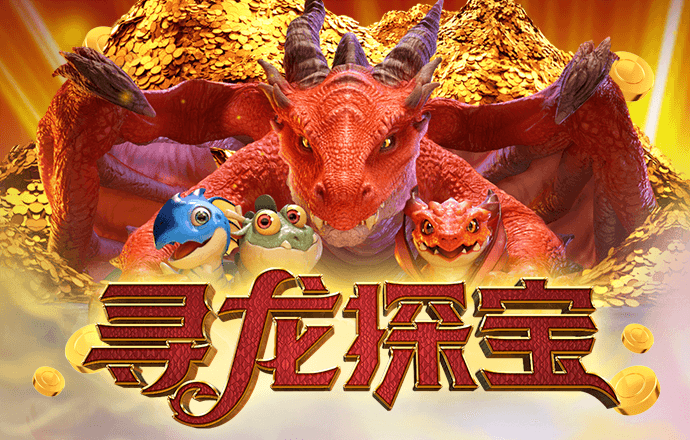bd体育官网登录