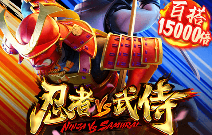 355最新版彩票安卓版