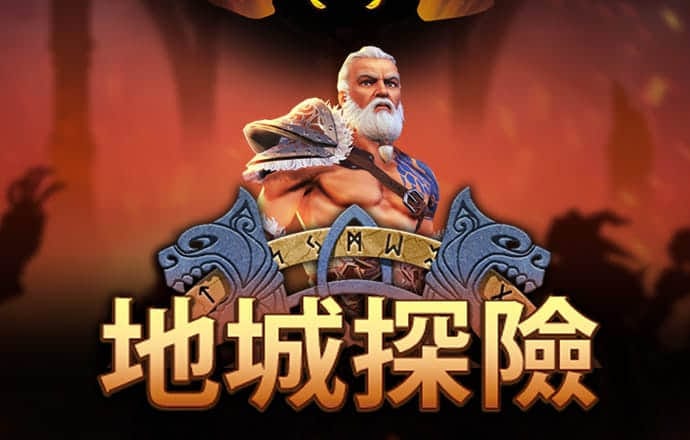 cq9电子网站登录
