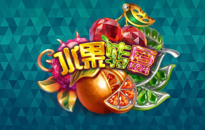 乐鱼官网app平台 
